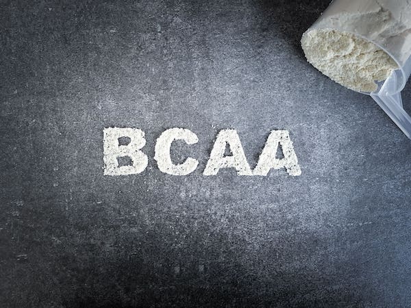 Bcaa