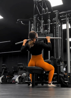 lats