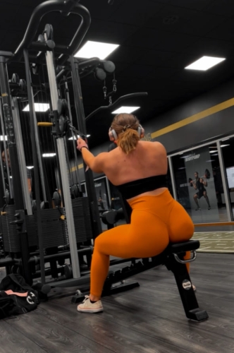 lats8 (1)