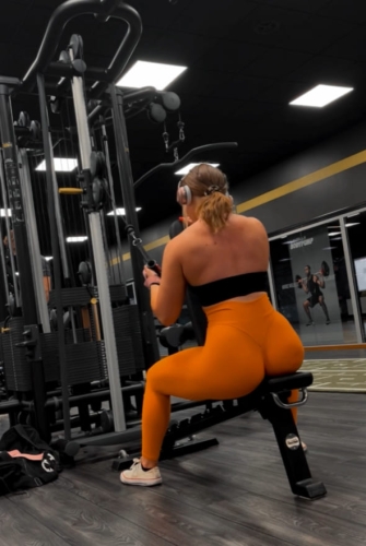 lats9 (1)