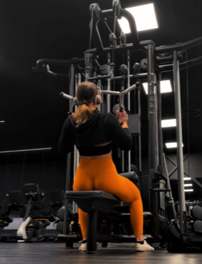 lats_1