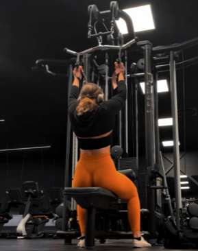 lats_2