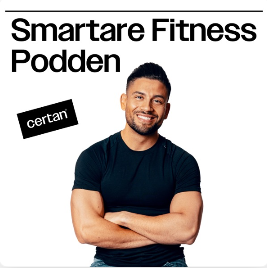 Omslagsbild för 