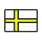 Tillverkat-i-Sverige