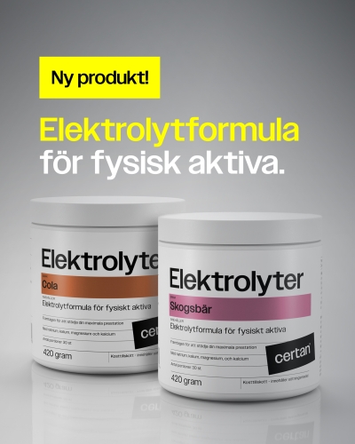 Elektrolyter-0-thumb
