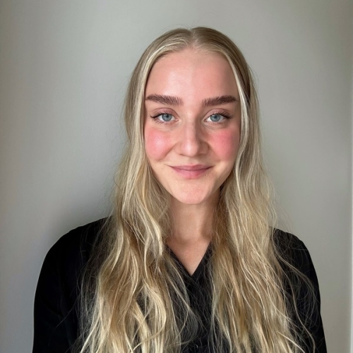 Malin Björklund
