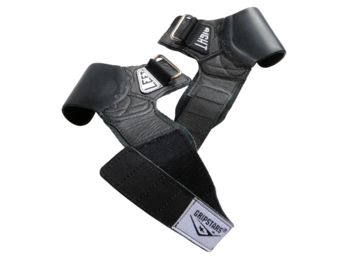 Gripstars_004
