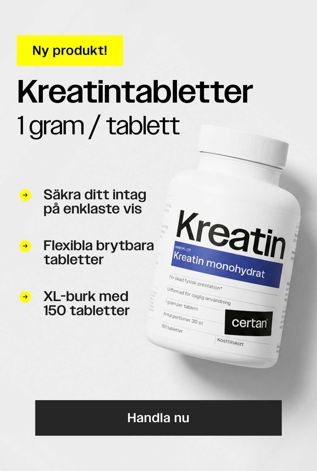 Kreatin-annons-web